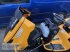 Rasentraktor del tipo Sonstige CUB CADET XT2, 106, Neumaschine en Arnreit (Imagen 3)