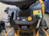 Rasentraktor del tipo Sonstige CUB CADET XT2, 106, Neumaschine en Arnreit (Imagen 6)