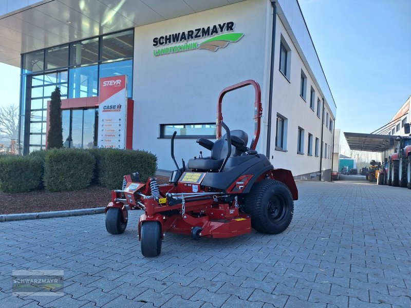 Rasentraktor del tipo Sonstige Ferris Zero Turn Mäher, Neumaschine In Aurolzmünster (Immagine 1)