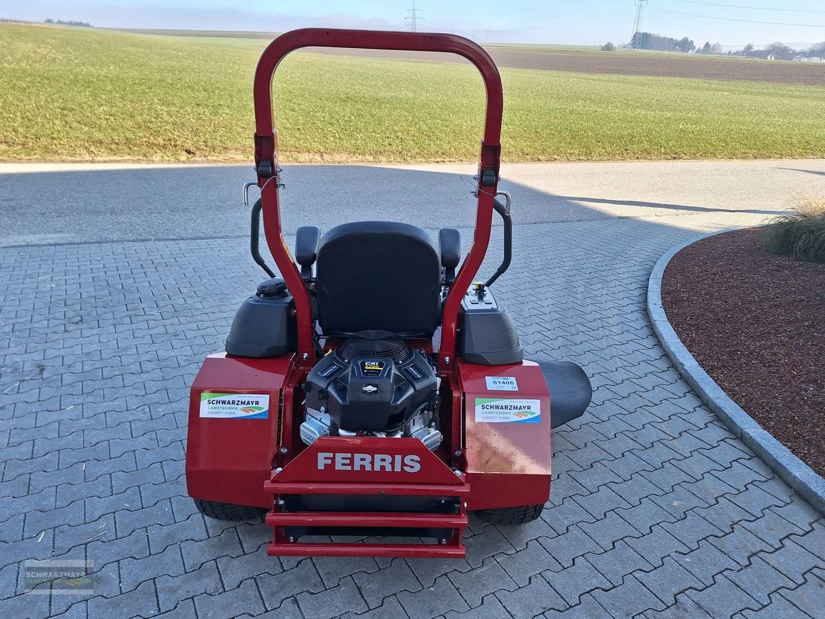 Rasentraktor tipa Sonstige Ferris Zero Turn Mäher, Neumaschine u Aurolzmünster (Slika 7)