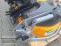 Rasentraktor typu Stiga Deck PRO 110 EL QF, Neumaschine w Gampern (Zdjęcie 9)
