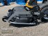 Rasentraktor типа Stiga Park 300, Neumaschine в Gampern (Фотография 7)