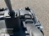 Rasentraktor tipa Stiga Park 300, Neumaschine u Gampern (Slika 10)