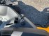 Rasentraktor tipa Stiga Park 300, Neumaschine u Gampern (Slika 12)
