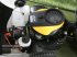 Rasentraktor del tipo Stiga Park 500 WX Sondermodell, Neumaschine en Aurolzmünster (Imagen 17)
