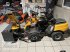 Rasentraktor za tip Stiga Park Pro P901 PH mit Honda Motor 21PS, Neumaschine u Burgkirchen (Slika 8)