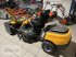 Rasentraktor za tip Stiga Park Pro P901 PH mit Honda Motor 21PS, Neumaschine u Burgkirchen (Slika 7)