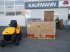 Rasentraktor tipa Stiga Stiga Estate 7102 W ST 650 Twin, Neumaschine u NATTERNBACH (Slika 4)