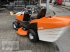 Rasentraktor du type Stihl 6127ZL jung gebraucht 70h, Gebrauchtmaschine en Burgkirchen (Photo 7)