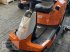 Rasentraktor du type Stihl RT 4082, Neumaschine en Hersbruck (Photo 2)