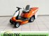 Rasentraktor za tip Stihl RT 4082, Gebrauchtmaschine u Neubeckum (Slika 1)