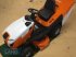 Rasentraktor del tipo Stihl RT 5112 Z, Neumaschine In Rottenburg (Immagine 1)