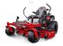 Rasentraktor типа Toro Toro Titan XS 5450, Neumaschine в NATTERNBACH (Фотография 1)