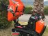 Raupendumper del tipo Cormidi C60 Yanmar diesel, Neumaschine In Oldebroek (Immagine 8)