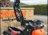 Raupendumper del tipo Cormidi C60 Yanmar diesel, Neumaschine In Oldebroek (Immagine 9)