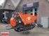 Raupendumper za tip Cormidi C60 Yanmar diesel, Neumaschine u Oldebroek (Slika 2)