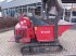 Raupendumper typu Hinowa Hp2500, Gebrauchtmaschine v Alblasserdam (Obrázek 2)