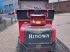 Raupendumper des Typs Hinowa Hp2500, Gebrauchtmaschine in Alblasserdam (Bild 4)