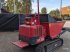 Raupendumper типа Hinowa HP2500, Gebrauchtmaschine в Groningen (Фотография 5)