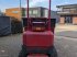 Raupendumper of the type Hinowa HP2500, Gebrauchtmaschine in Groningen (Picture 7)