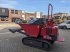 Raupendumper del tipo Hinowa HP2500, Gebrauchtmaschine en Groningen (Imagen 8)