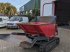 Raupendumper des Typs Hinowa HP2500, Gebrauchtmaschine in Groningen (Bild 11)