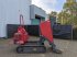 Raupendumper del tipo Hinowa HP2500, Gebrauchtmaschine en Groningen (Imagen 10)