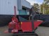 Raupendumper des Typs Hinowa HP2500, Gebrauchtmaschine in Groningen (Bild 2)