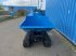 Raupendumper des Typs Hinowa HS 1103, Neumaschine in Sittard (Bild 4)