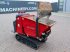 Raupendumper del tipo Hinowa HS701 Self-Loading Petrol Honda GX270, 700kg Capac, Gebrauchtmaschine en Groenlo (Imagen 3)