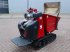 Raupendumper del tipo Hinowa HS701 Self-Loading Petrol Honda GX270, 700kg Capac, Gebrauchtmaschine In Groenlo (Immagine 7)