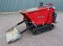 Raupendumper del tipo Hinowa HS701 Self-Loading Petrol Honda GX270, 700kg Capac, Gebrauchtmaschine In Groenlo (Immagine 9)