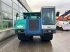 Raupendumper tipa IHI IC-100-2 Dumper, Gebrauchtmaschine u Roosendaal (Slika 5)