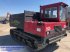 Raupendumper del tipo IHI IC 45 Crawler Dumper, Gebrauchtmaschine In Nieuwerkerk aan den IJssel (Immagine 4)