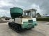 Raupendumper du type IHI IC 45, Gebrauchtmaschine en Wommels (Photo 2)