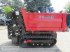 Raupendumper типа Jansen RD-1000 Profi Dumper 1000 kg 3-Seiten-Kipper hydraulisch NEU, Neumaschine в Feuchtwangen (Фотография 1)