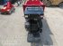 Raupendumper от тип Jansen RD-1000 Profi Dumper 1000 kg 3-Seiten-Kipper hydraulisch NEU, Neumaschine в Feuchtwangen (Снимка 4)