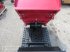 Raupendumper tipa Jansen RD-1000 Profi Dumper 1000 kg 3-Seiten-Kipper hydraulisch NEU, Neumaschine u Feuchtwangen (Slika 5)