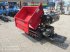 Raupendumper van het type Jansen RD-1000 Profi Dumper 1000 kg 3-Seiten-Kipper hydraulisch NEU, Neumaschine in Feuchtwangen (Foto 8)