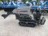 Raupendumper του τύπου Jansen RD-300 Pro S Hochentleerung +hydr.Schaufel, Neumaschine σε Feuchtwangen (Φωτογραφία 2)