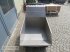 Raupendumper del tipo Jansen RD-500 hydrostat, 500kg Zuladung SOFORT VERFÜGBAR Kettenantrieb Dumper **SOFORT VERFÜGBAR**, Neumaschine In Feuchtwangen (Immagine 7)