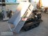 Raupendumper του τύπου Jansen RD-800 800 kg Mulde 130x80 cm **SOFORT VERFÜGBAR**, Neumaschine σε Feuchtwangen (Φωτογραφία 3)