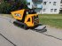 Raupendumper del tipo JCB HTD-5, Vorführmaschine In Domdidier (Immagine 5)