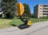 Raupendumper от тип JCB HTD-5, Vorführmaschine в Domdidier (Снимка 1)