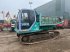 Raupendumper del tipo Komatsu CD 60 R-1, Gebrauchtmaschine en MOL (Imagen 4)