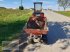 Raupendumper des Typs Kubota KC 70, Gebrauchtmaschine in Deutsch - Goritz (Bild 3)