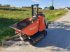 Raupendumper del tipo Kubota KC 70, Gebrauchtmaschine en Deutsch - Goritz (Imagen 4)