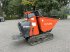 Raupendumper van het type Kubota KC70H-4, Gebrauchtmaschine in Stroe (Gld) (Foto 1)