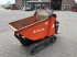 Raupendumper du type Kubota KC70H-4, Gebrauchtmaschine en Stroe (Gld) (Photo 3)