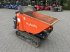 Raupendumper des Typs Kubota KC70H-4, Gebrauchtmaschine in Stroe (Gld) (Bild 4)